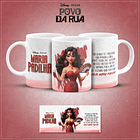 17 Artes para Canecas Povo de Rua Religião Pixar em Jpg 4