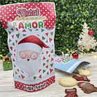 Arquivo de Corte Natal Mimos em Pdf 4