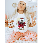 30 Artes para Caneca e Camisa Natal Pets em Corel Draw 9