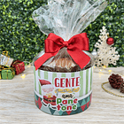 Arquivo de Corte Natal Mimos em Pdf 17