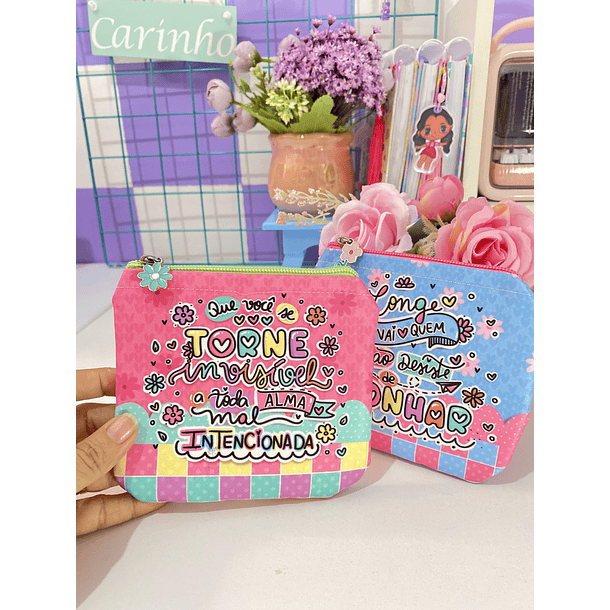 Arquivos Prontos Frases Aquarela Motivacional 2