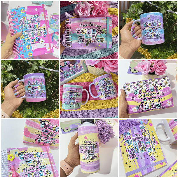 Arquivos Prontos Frases Sonhos em Jpg  2