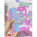 Arquivos Prontos Frases Sonhos em Jpg  3