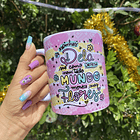 Arquivos Prontos Frases Sonhos em Jpg  4