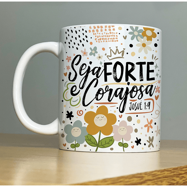 14 Artes Caneca Frases Motivacional Arquivos Png 4
