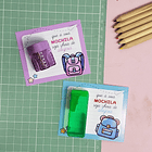 Arquivos Volta as Aulas Cut 2024 Arquivo em Pdf 4