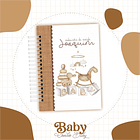 Arquivos Volta as Aulas Baby  2024 Arquivo em Pdf  4