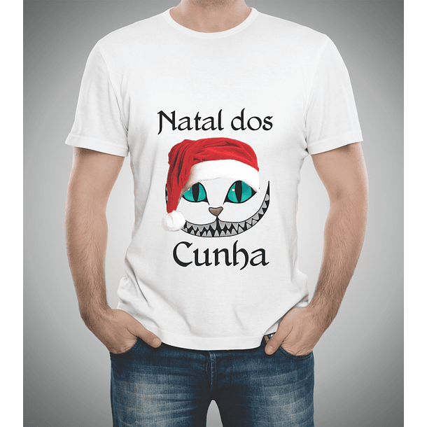 20 Artes para Camisa Natal Arquivo Editável  1