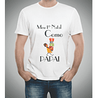 20 Artes para Camisa Natal Arquivo Editável  3