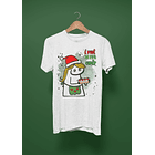 29 Artes para Camisa Flork Natal Arquivo em Jpg 3