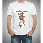 20 Artes para Camisa Natal Arquivo Editável  4