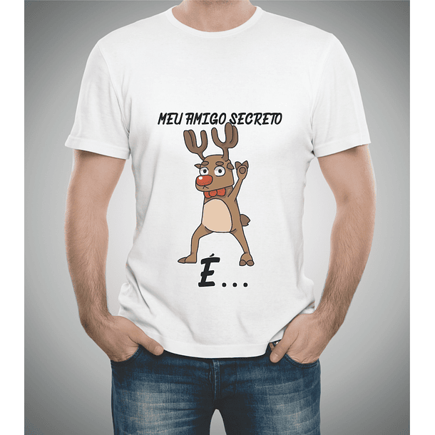 20 Artes para Camisa Natal Arquivo Editável  4