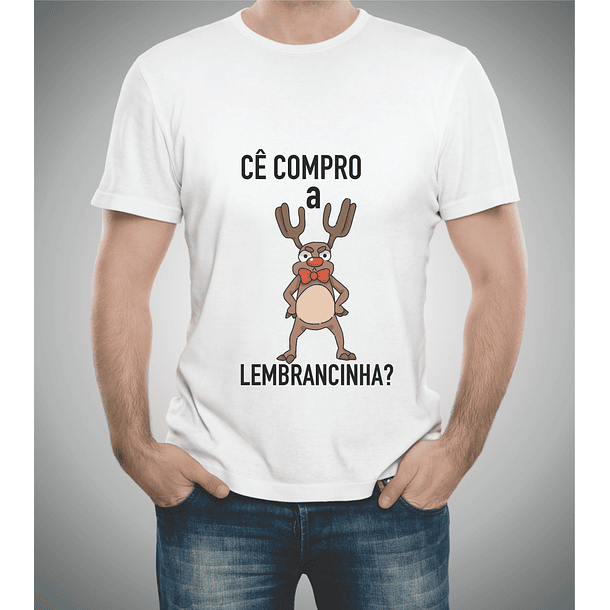 20 Artes para Camisa Natal Arquivo Editável  5