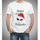 20 Artes para Camisa Natal Arquivo Editável  6