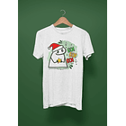 29 Artes para Camisa Flork Natal Arquivo em Jpg 8