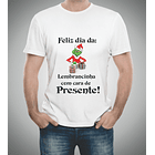 20 Artes para Camisa Natal Arquivo Editável  9