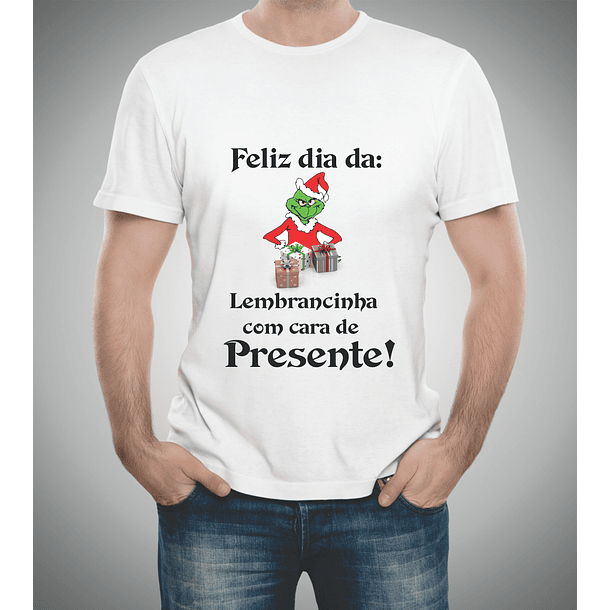 20 Artes para Camisa Natal Arquivo Editável  9