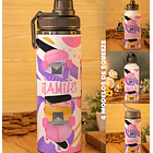 Arquivos Prontos Volta as Aulas 2024 em em Jpg 3