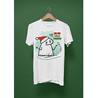 29 Artes para Camisa Flork Natal Arquivo em Jpg 12