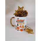 41 Artes para Caneca Natal Arquivo em Png  1