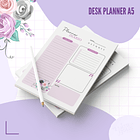 Arquivo Agenda Professora Datada 2024 Arquivo em Pdf  3