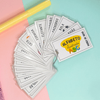 Arquivo Alfabeto em Libras Arquivo em Jpg 5