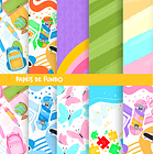 Arquivos Prontos Volta as Aulas 2024 em em Jpg 19