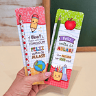 Arquivos Pronto Volta as Aulas 2024 Arquivo em Jpg 9