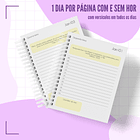 Arquivo Agenda Cristã 2024 Arquivo em Pdf  12