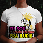 22 Artes para Camisa Carnaval Arquivo em Png 5