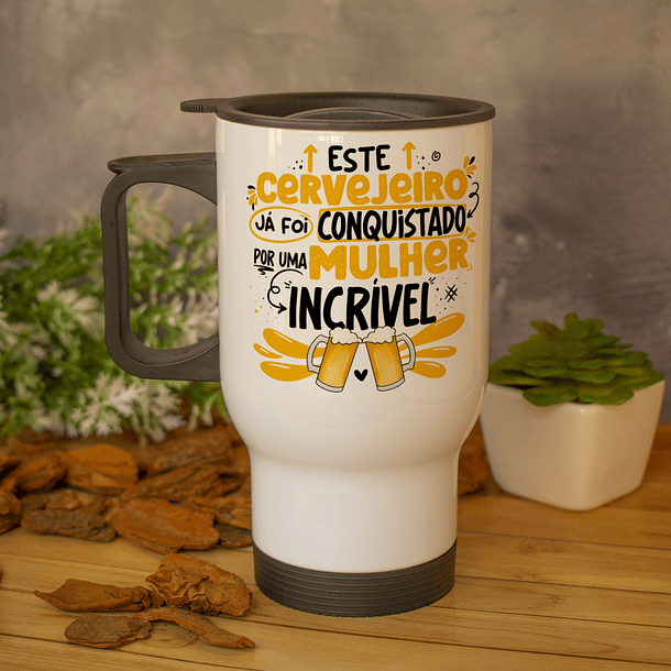 Kit Digital Frases Carnaval Folia Arquivos em Png 11