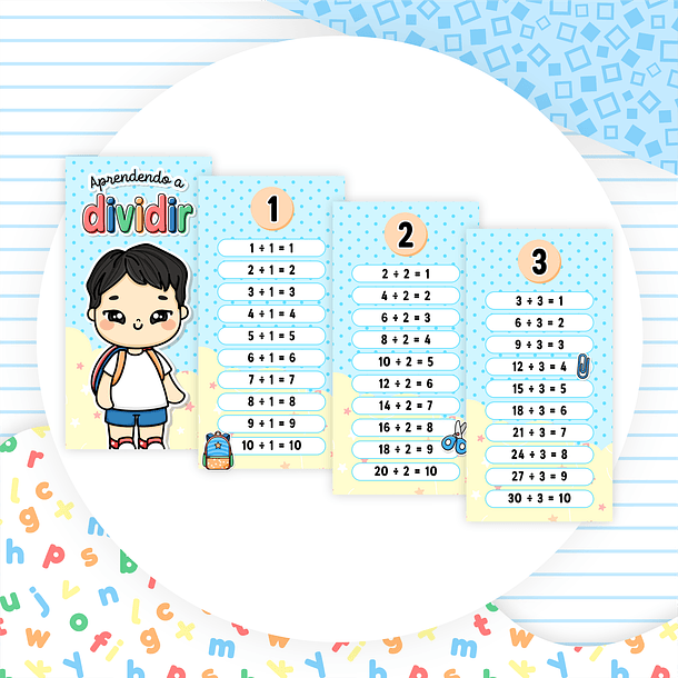 Kit Digital Volta as aulas Completo 2024 Arquivos em Png   28