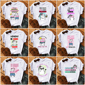 63 Artes para Camisa Carnaval Arquivo em Png