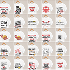 63 Artes para Camisa Carnaval Arquivo em Png 2