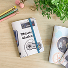 Arquivo Alfabeto Silábico Arquivo em Pdf 5