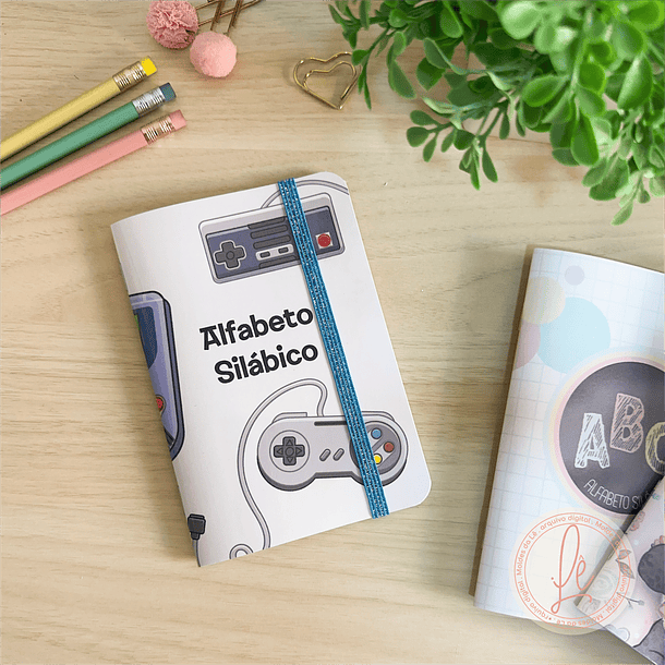 Arquivo Alfabeto Silábico Arquivo em Pdf 5