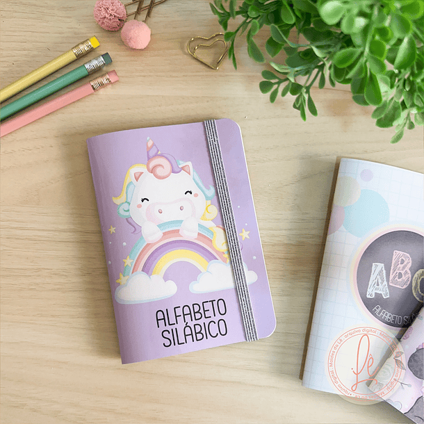 Arquivo Alfabeto Silábico Arquivo em Pdf 7