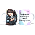 4 Artes para Caneca Sublimadora Arquivo em Jpg 4