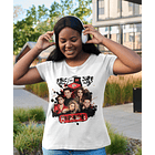 7 Artes para Caneca e Camisa Rebeldes RBD Arquivo em Jpg 6