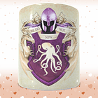 8 Artes para Caneca Game Of Trons Arquivo em Jpg  5