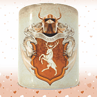 8 Artes para Caneca Game Of Trons Arquivo em Jpg  6