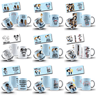 47 Artes para Caneca Greys Anatomy Arquivo em Jpg  3
