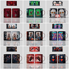 90 Artes para Caneca Filme Desenhos Geek Arquivo em Jpg 2