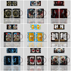 90 Artes para Caneca Filme Desenhos Geek Arquivo em Jpg 4