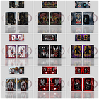 90 Artes para Caneca Filme Desenhos Geek Arquivo em Jpg 6