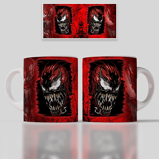 90 Artes para Caneca Filme Desenhos Geek Arquivo em Jpg 10