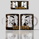 90 Artes para Caneca Filme Desenhos Geek Arquivo em Jpg 15