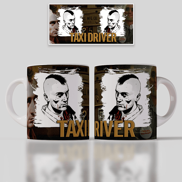 90 Artes para Caneca Filme Desenhos Geek Arquivo em Jpg 15