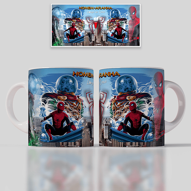 90 Artes para Caneca Filme Desenhos Geek Arquivo em Jpg 17