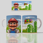 90 Artes para Caneca Filme Desenhos Geek Arquivo em Jpg 18